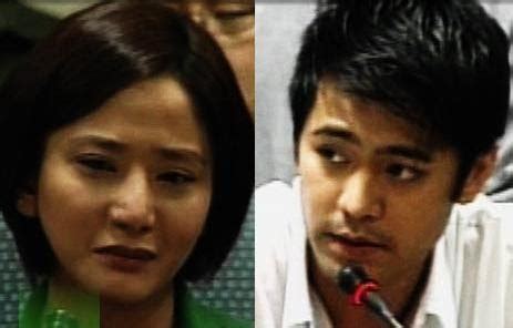 Hayden Kho Katrina Halili Sex Scandal FULL VIDEO .